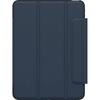 Folio Case - Otterbox - Symmetry - Shockproof - Ultra-thin - Compatible Ipad Air 11" and 10.9"