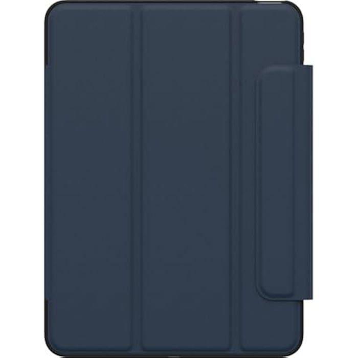 Folio Case - Otterbox - Symmetry - Shockproof - Ultra-thin - Compatible Ipad Air 11" and 10.9"
