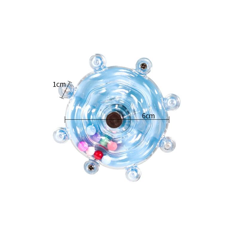 

Интерактивная игрушка-попугай для птиц. Поворотный стол для птиц. Подвесные игрушки. Звуковые шары. Игрушки. Колесо обозрения. Аксессуары для клетки для птиц. Товары для животных. синий