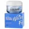 Jumiso-Waterfull Hyaluronic Cream 50Ml