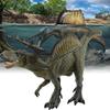 Premium Quality Jurassic Spinosaurus Dinosaur Toy Large 11 Inch Figure For Kids