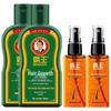 BaWang Anti-Hair Loss Shampoo & Essence Set