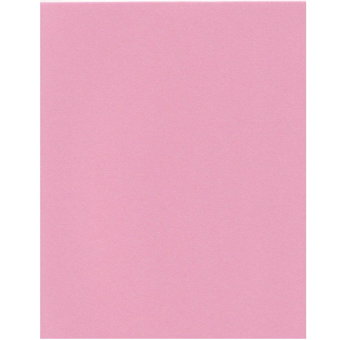 

Eskent Paper Star Color A4 Pastel Pink 100 sheets 5729007