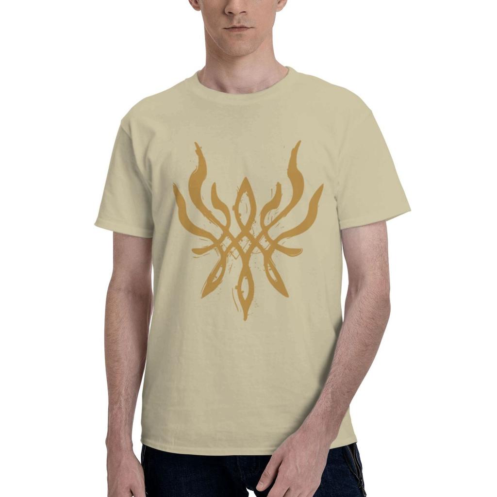 Fire Emblem Three Houses 100 Cotton Casual Breathable Confortable Tshirt Mens Clothing Deals Mens Gifts