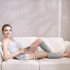 Leg Massager Calf Air Pressure Multifunction Massage For Leg, Arm, Foot With Heating Elderly Hot Compress Machine For Muscle Pain Relax