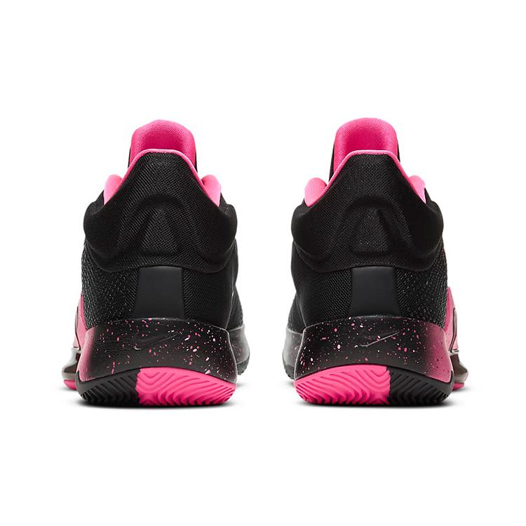 New Nike Zoom Rize 2 Ep 'Kay Yow' DC3383-001