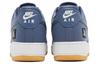 Nike Air Force 1 Low West Coast Los Angeles FJ4434-491