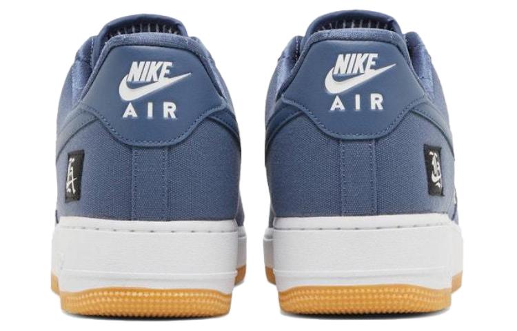 Nike Air Force 1 Low West Coast Los Angeles FJ4434-491