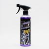 Car / Vehicle Wheel Tire Cleaner 500ml (16.9 Fl.oz.)