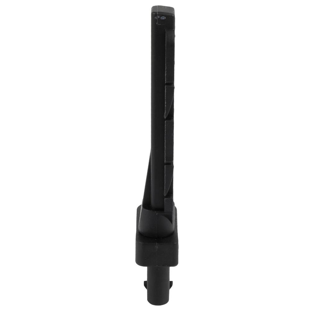 Crankshaft Position Sensor for BMW X1 X2 X3 X4 X5 X6 Including OEM 13628644376 13627806782 for Engine Function