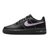 Air Force 1 Lv8