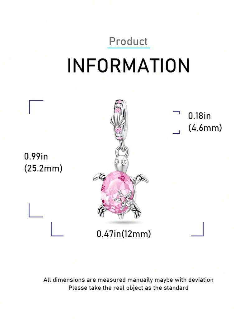 Copper Colors Charms Plata Hedgehog Puppy Beads Charm Pendant For Original Bracelet For Women Diy Jewelry Love Gift