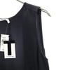 Unused Alexander Wang No Sleeve One Piece S Black Series Women Used