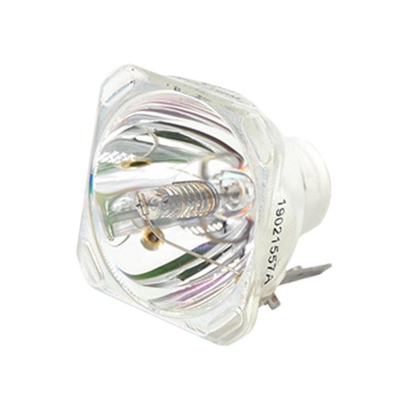 Stage Light Bulb 2R 132W/5R 200W/7R 230W/8R 250W/9R 260W/10R 280W/15R 300W/16R 330W/17R 350W Moving-head Light Bulb