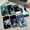 Telefon kapları – Smartphone Bumper Kılıflar