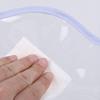 Transparent Recovery Collar for Dogs After Surgery Stop Licking Cone Collar