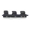 Car Window Lifter Control Switch Window Control Switch Window Control Switch For Nissan
