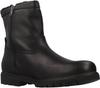 Boots Panama Jack Fedro Black