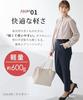 HoneysBagTote BagWomensCommuteLightweightLarge CapacityShoulder CarryOfficeLeather-likeSynthetic LeatherKey HookLightweight A4 Tote