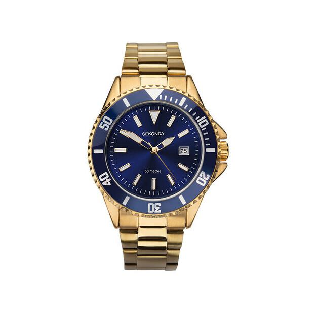 

Часы Sekonda 1516 One Size