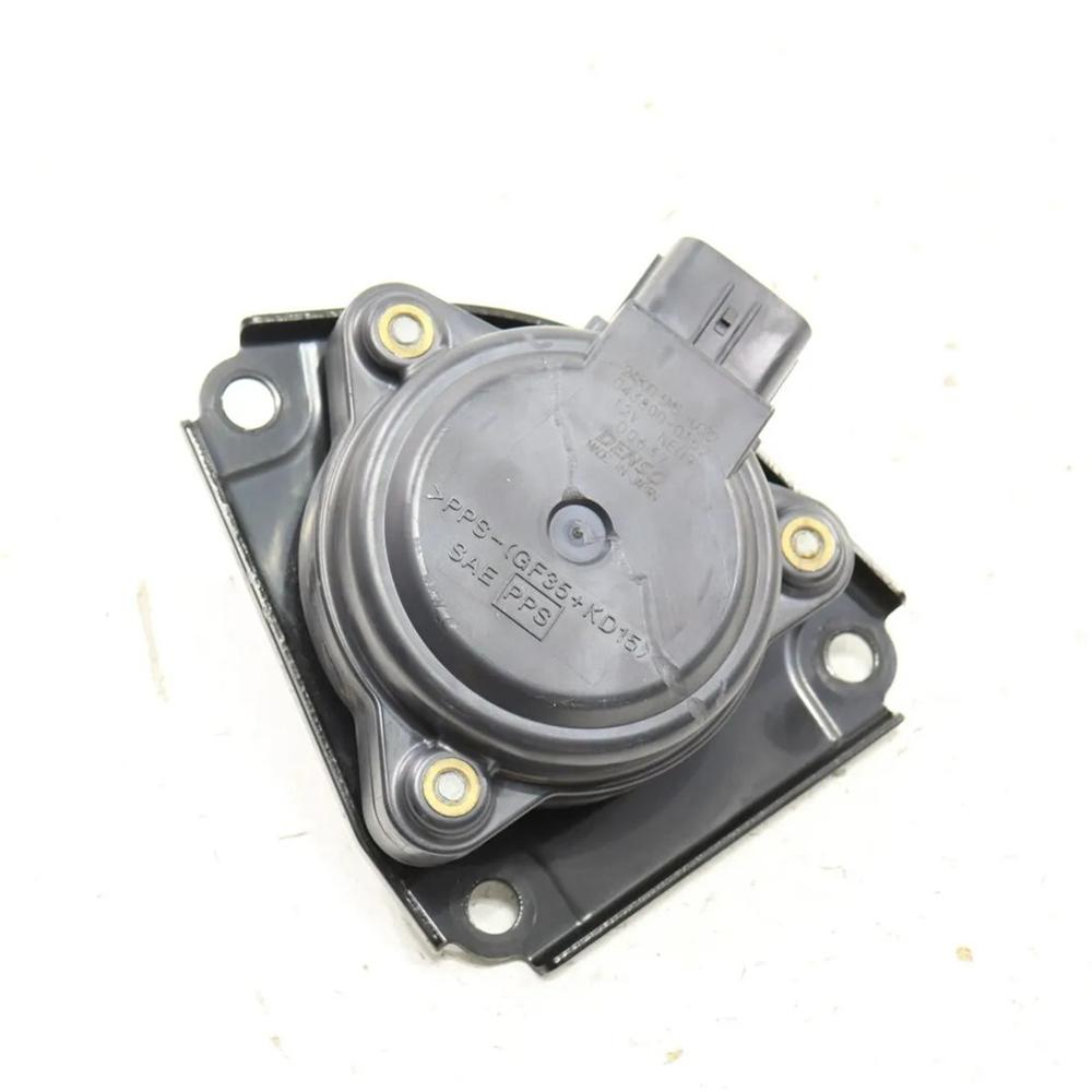 NEW Actuator Parking For 2018-2022 Honda Accord Clarity Insight Hybrid