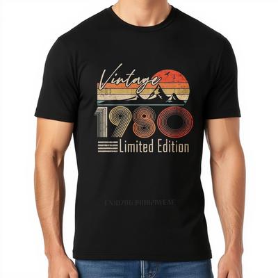 T-Shirts & Muskelshirts – T-Shirts