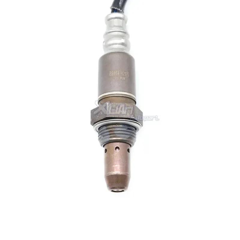 Upstream Front Oxygen Sensor 8946733180 For Toyota Camry For Lexus RX450H ES350 RX350 89467-33180