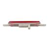 Third High Mount Stop Light Brake Warning Signal Light Compatible with Chrysler Dodge Grand Caravan 2008  Car Accessories