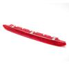 Car Tail Light High Mount Brake Light Rear Third Brake Light Stop Lamp For Seat Leon/Leon SC/Leon ST 5F 2013- 5F0945097