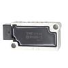 Yamaha Motorcycle Regulator Compatible with Numerous Models Including DT230 Serow This Is a Universal Suitable for and Aftermarket It Addresses Issues