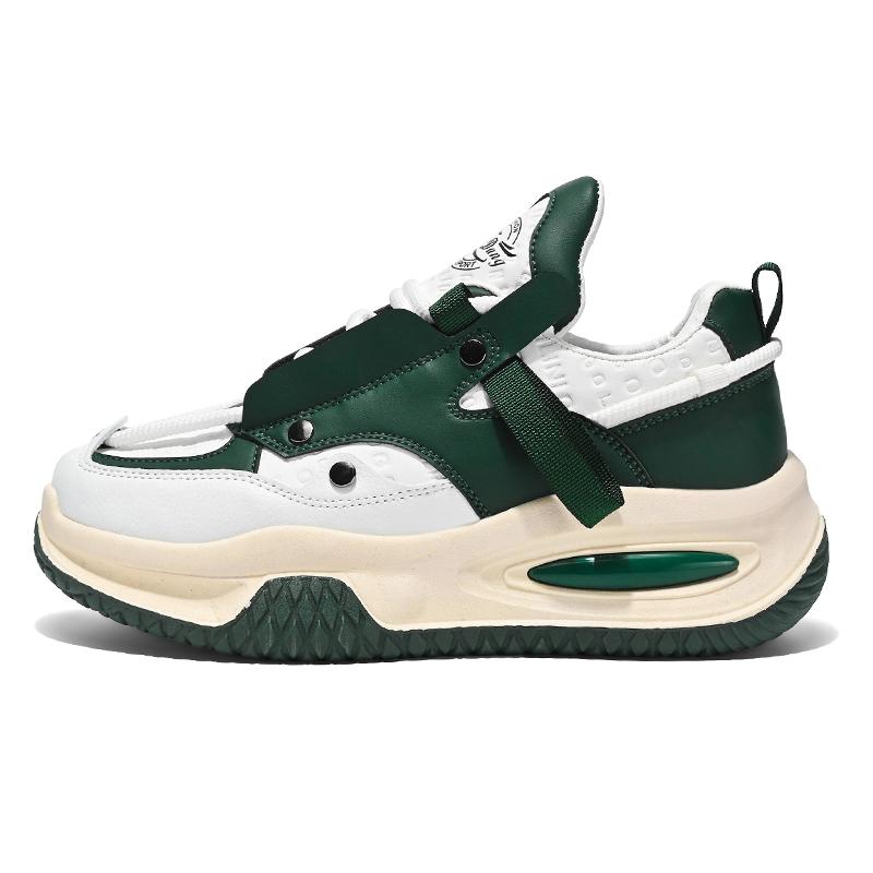 45 46 47 48 Size Hot Four Seasons Casual Sports Men's Shoes Daddy