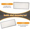 AEE2-600  1200  Double-Side Sharpener  Whetstone Knife Sharpening Stone Kitchen Grit Chef Knife Grinding Tool