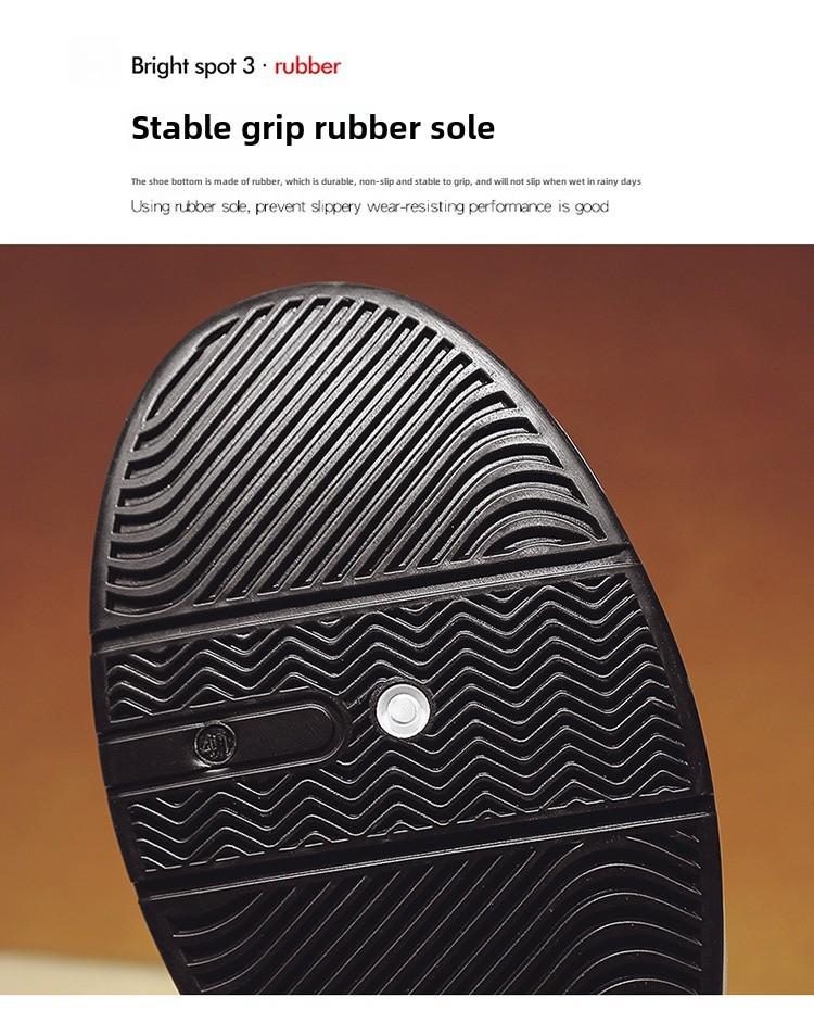 Pánské zimní boty do sněhu: Odolné proti chladu, Vodotěsné, Izolované do -40°, Hřejivý silný samet, Ideální pro severovýchodní zimy.