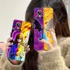 Yugioh Change of Heart Phone Case for Realme 15 14 13 12 11 10 9 Pro Plus T I Lite 5G Colorful Printing Cover Pretty Cellphones