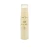 Lip Balm Lip Saver SPF15 4.25g (30322890)