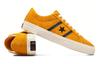 One Star Converse Academy Pro Suede 'Sunflower Gold' A06425C