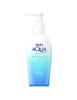 Skin Aqua UV Super Moisture Gel Pump SPF50+ PA++++ Ultra-light, Moisturizing Gel Sunscreen, 140 G