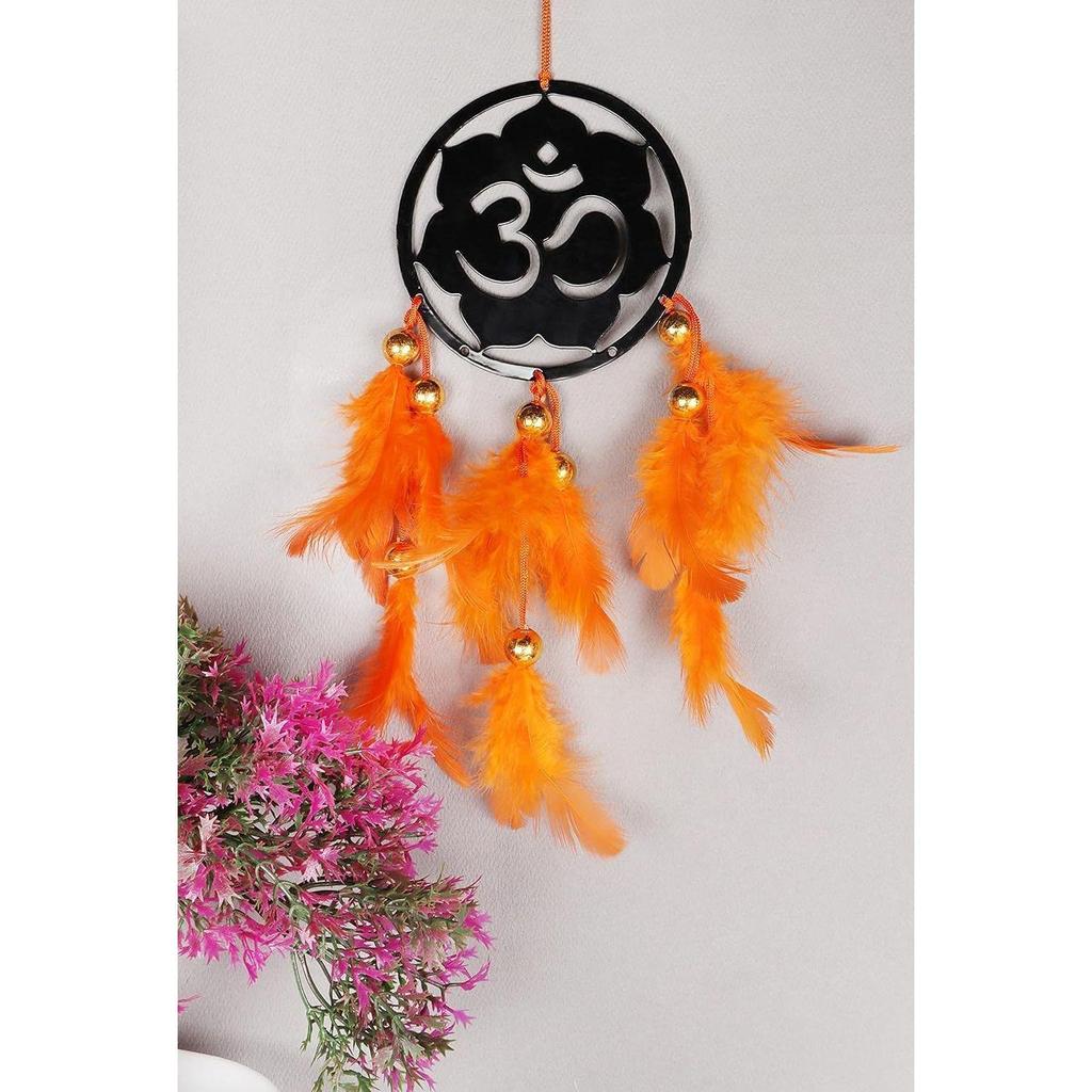 Akrylowe Łapacze Snów Fancy do Zawieszania w Samochodzie | Udekoruj Samochód, Dom, Biuro i Ogród | Boska Elegancja |