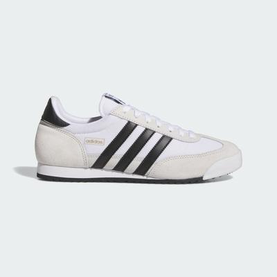 R71 Core Black Sneakers ORIGINALS Unisex IH1321 Core Black/Footwear White/Crystal White