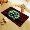 2025 New Hannover 96 Carpet Rug for Living Room Bedroom Home Sofa Decoration,Kids Play Non-slip Floor Mat57