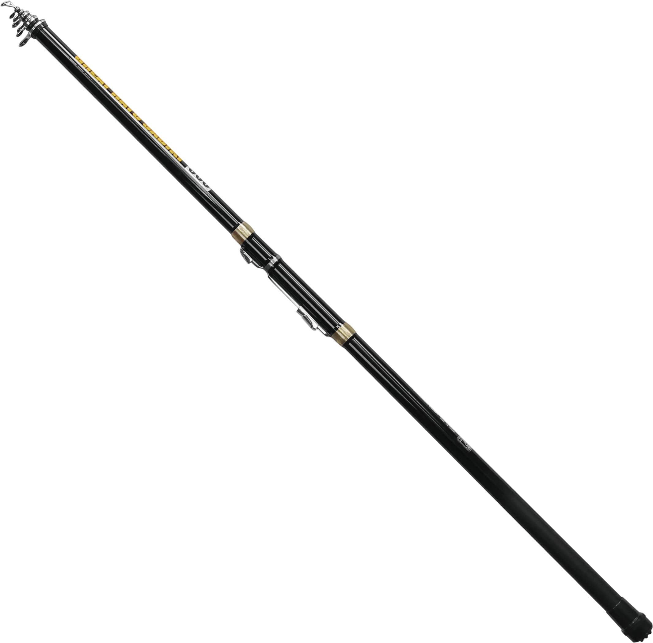 

Ogk Great Hato Sabiki 360