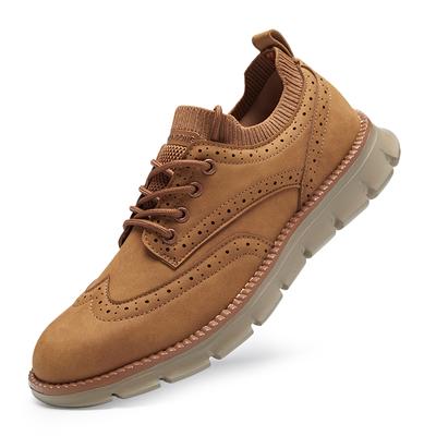 Botine – Botine