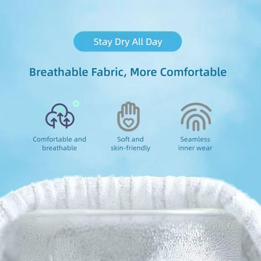 Gestrickte Kniebandagen Baumwolle Thermische Kniepolster Damen Herren Knieschoner Hülle Sportschutz