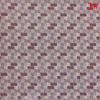 1:12 Doll House Kitchen Dining Bathroom Living Room Floor Wallpaper Acrylic Floor Tiles for Doll House Furniture Accessories