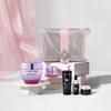 Lancome G Nifique SeRum   R neRGie collaGen cReam Gift Set 50ml