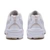 New Balance Unisex 530 Bianco Taupe Calmo MR530SYA