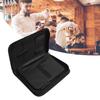 Hair Clipper Barber Case Barber Tool Bag Professional Hairdressing Tools Storage Carrying Case for Barber Shop