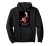 Marvel Spider-Man Across the Spider-Verse Spider-Cat Poster Art Hoodie