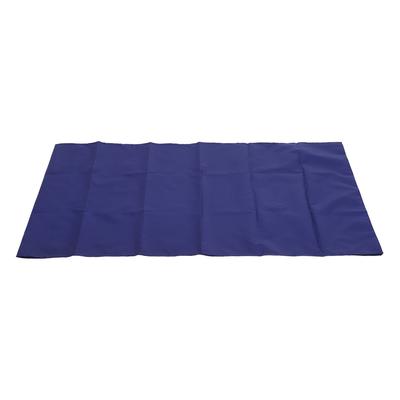 Pânză de Transfer Glisantă pentru Pacienți Vârstnici și Persoane cu Dizabilități pentru Spital și Îngrijire la Domiciliu 110x68cm