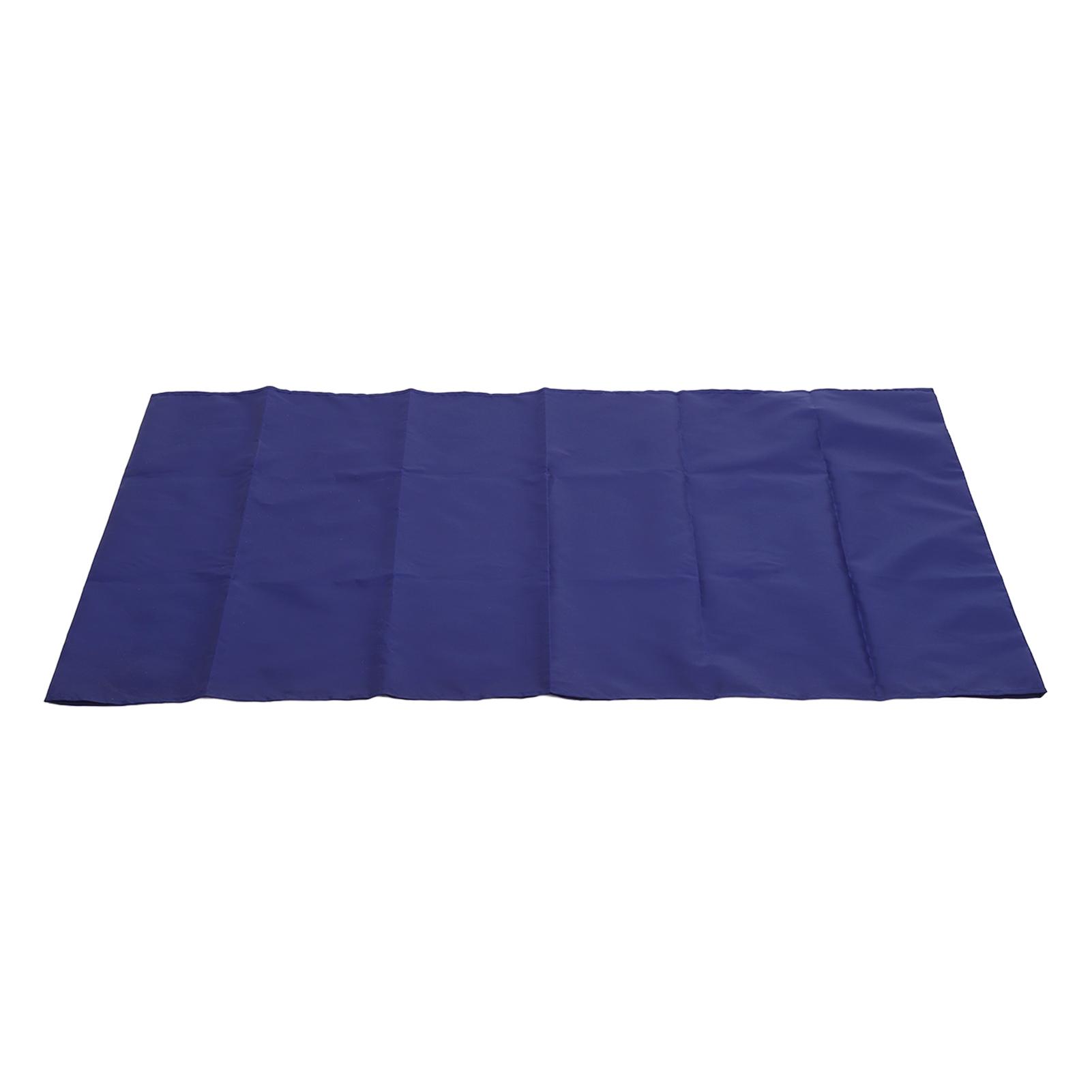 Health & Beauty Product Elderly Slide Sheet Transfer Bed Cloth To Assist Moving Patients And Disabled For Hospital And Home Care 110X68cm